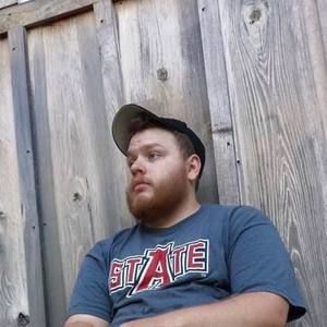 Meet your Posher, Lance